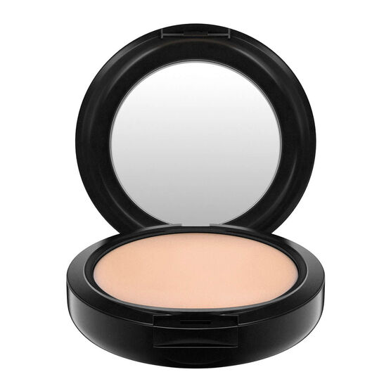 MAC        BASE E PO STU FDT